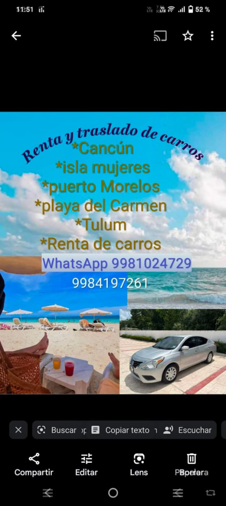 Lomasto travel 